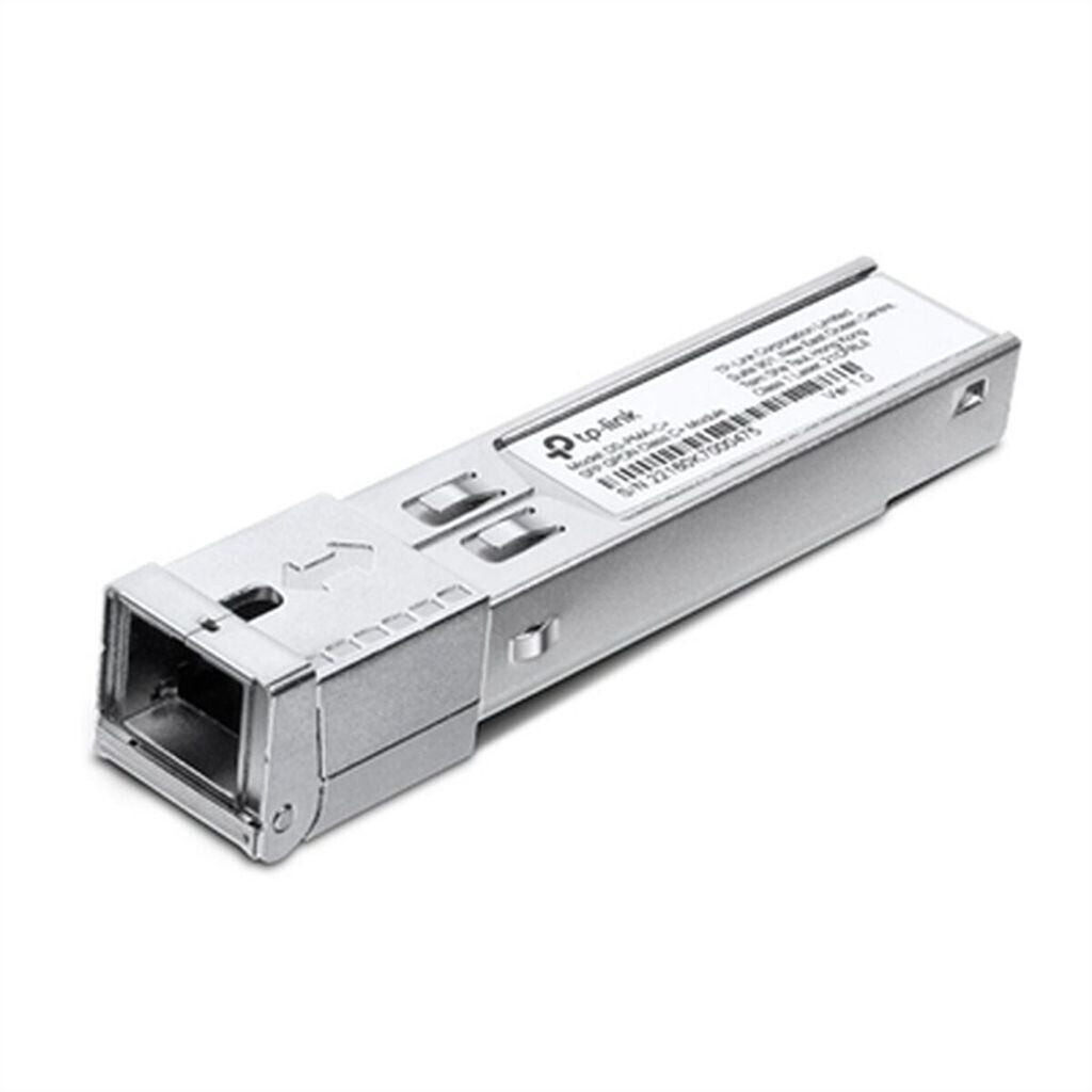 TP-Link DS-PMA-C+