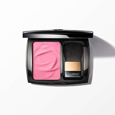 Lancôme Blush Subtil Extension Powder Blush 500 Ôh La La (5,1g)