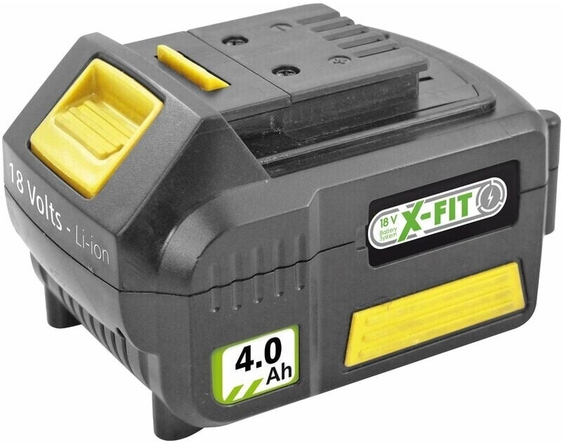 Far Tools XF-BAT-40