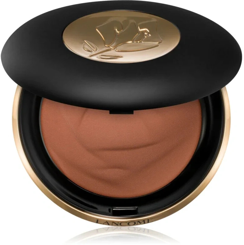 Lancôme Skin Refining Setting Powder 04 Deep (10g)
