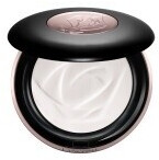 Lancôme Skin Refining Setting Powder 00 Universal (10g)