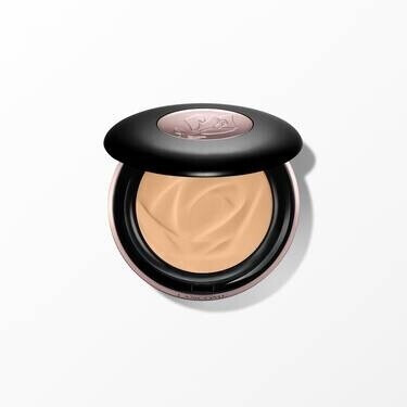 Lancôme Skin Refining Setting Powder 02 Fair (10g)
