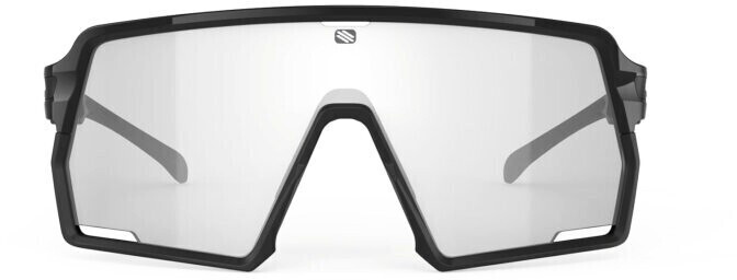 Rudy Project Kelion impactx photochromic 2 laser black/black gloss