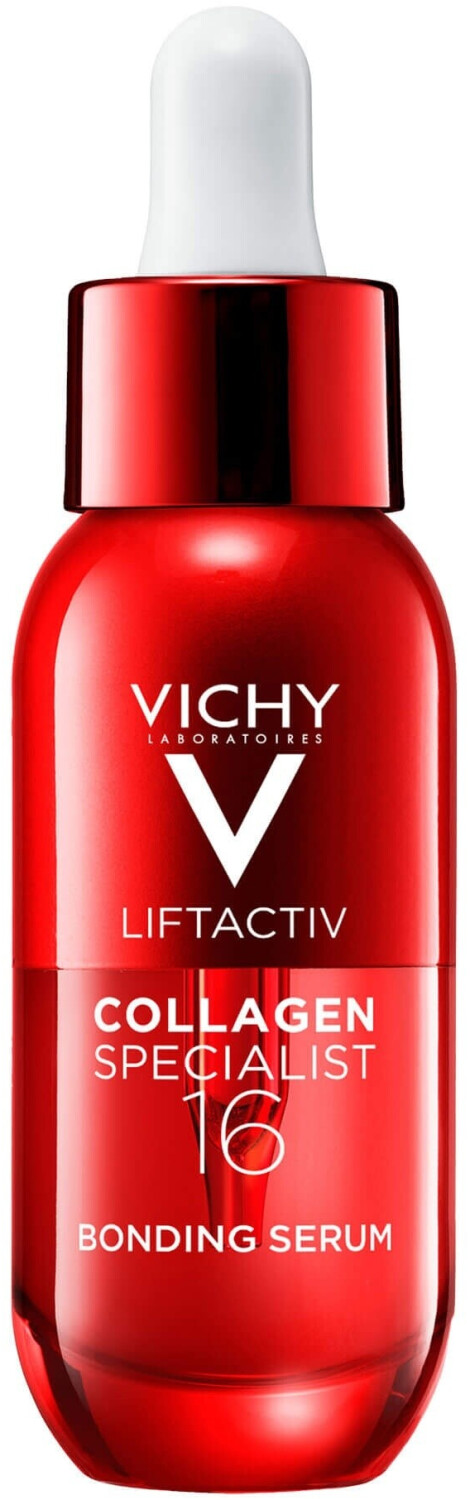 Vichy Liftactiv Collagen Specialist 16 Bonding Serum 30 ml