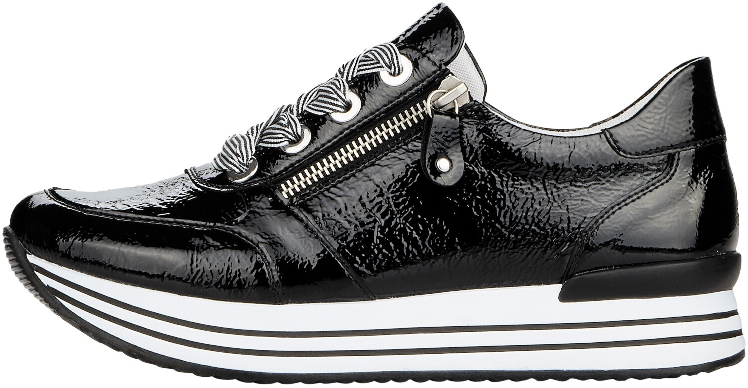 Remonte Dorndorf Sneaker (D1302)