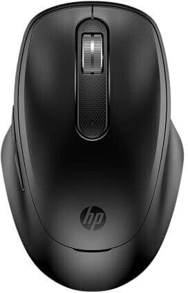 HP 510