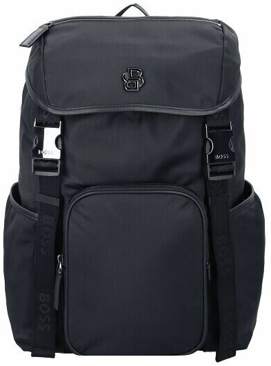 Hugo Boss Icon Backpack (50516809)