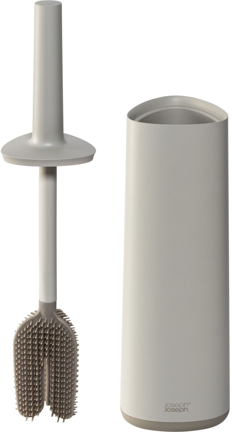 Joseph Joseph Flex 360 43,7cm (70573)
