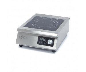 Maxima MGMX-9371010