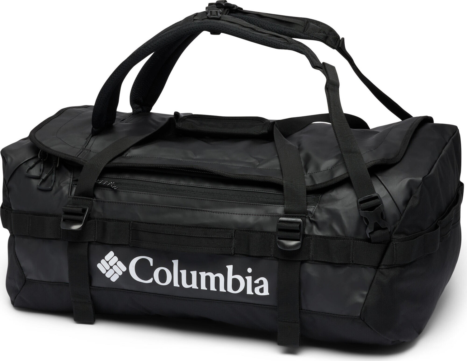 Columbia landroamer 60L Duffel bag