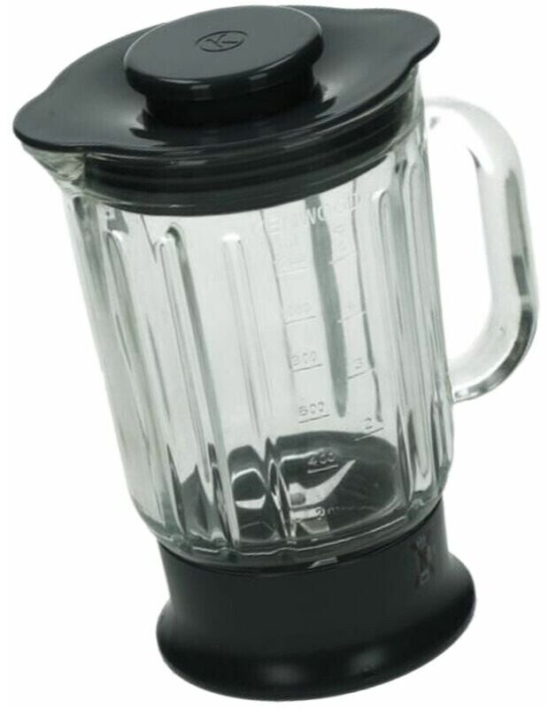 Kenwood KW715006