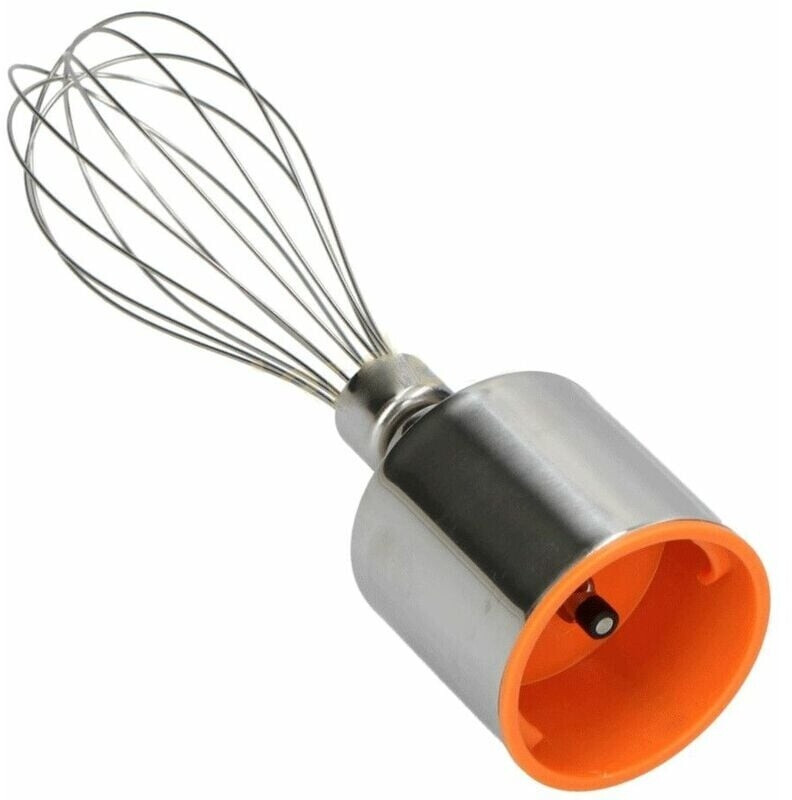 Kenwood KW716247