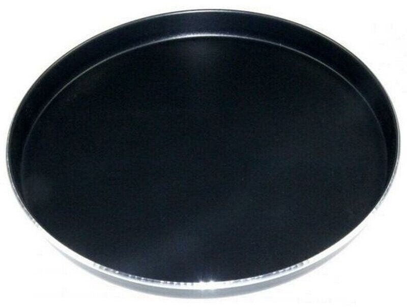 Whirlpool 480131000085
