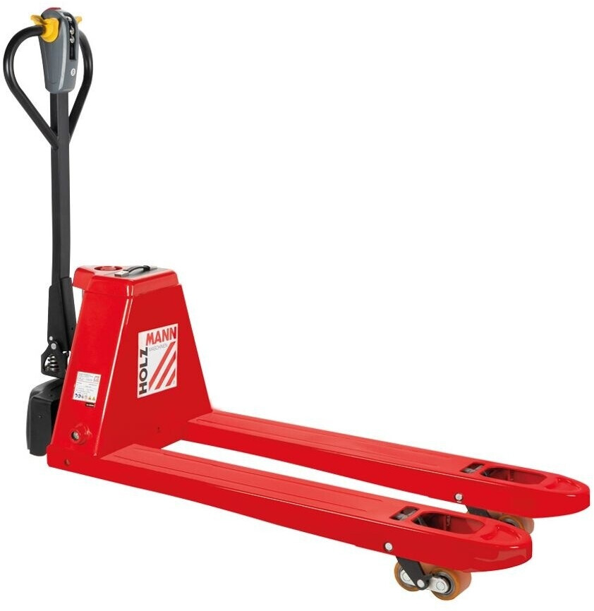Holzmann HUB15FLEX_48V