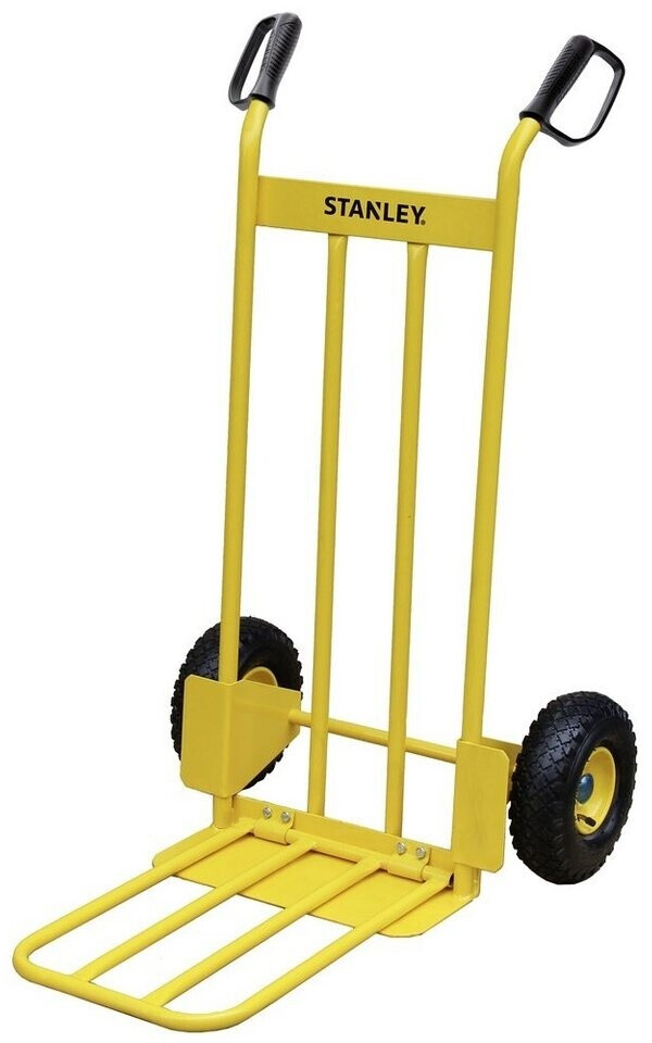 Stanley SXWTC-HT535