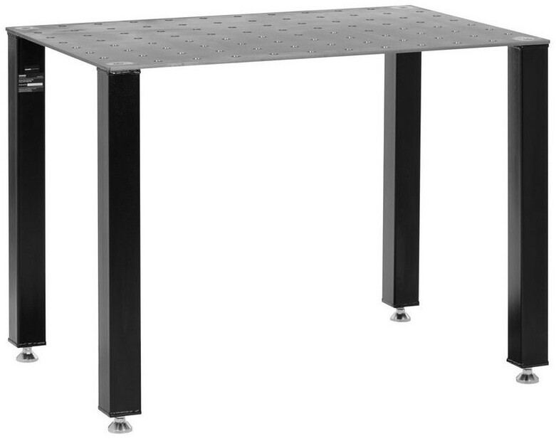 Stamos SWG-TABLE1200 (10021464)