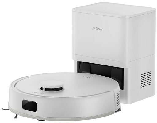 Dreame Mova E20 Plus