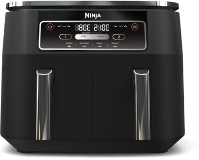 Ninja AF200EU