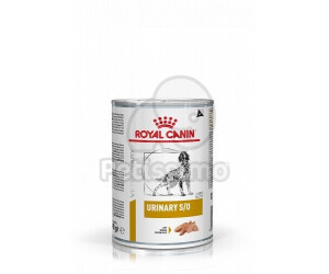 Royal Canin Veterinary Urinary Katze 7 Kg Ungeöffn Produktbild-Vorschau 6