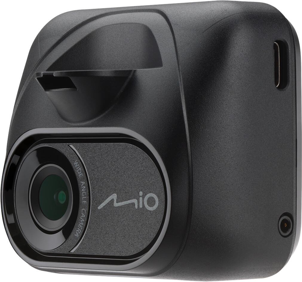Mio MiVue C595W Wifi GPS