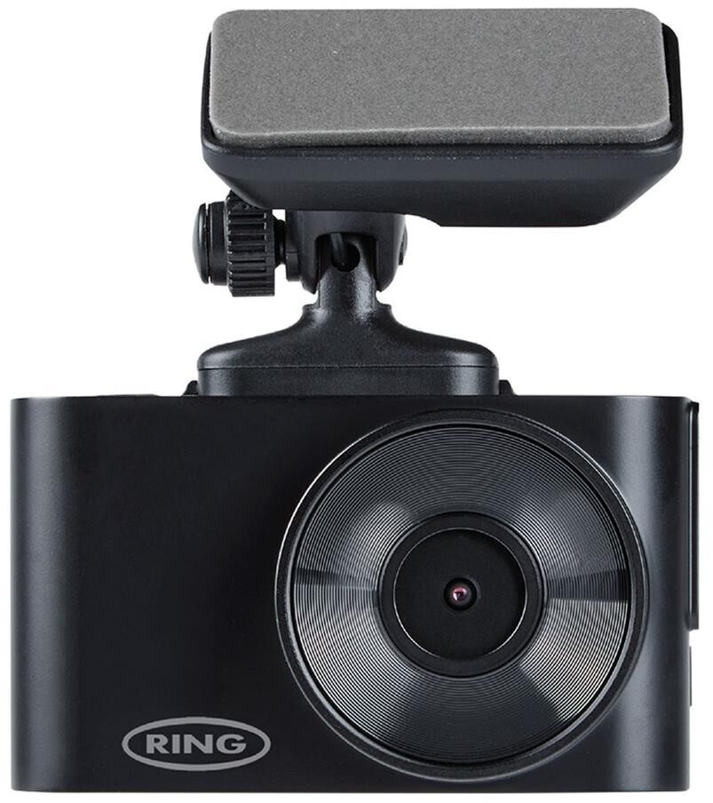 Ring RSDC2000 Dashcam