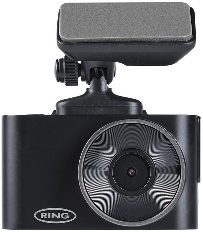 Ring RSDC3000 Dashcam