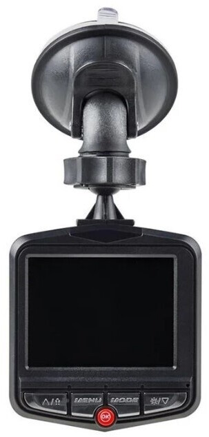 Ring RDCP20 Dashcam