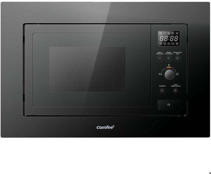 Comfee' CBMAG820BJL-BK