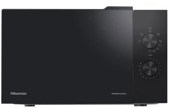 Hisense H23MOBP2HG4