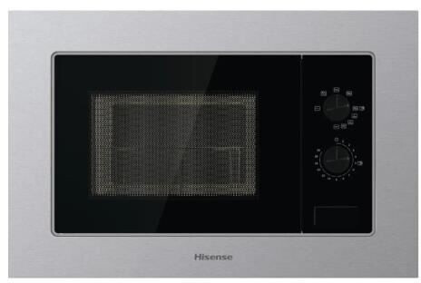 Hisense BIM320G11X