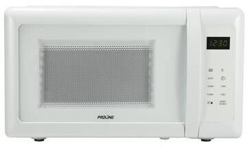Proline KE204W