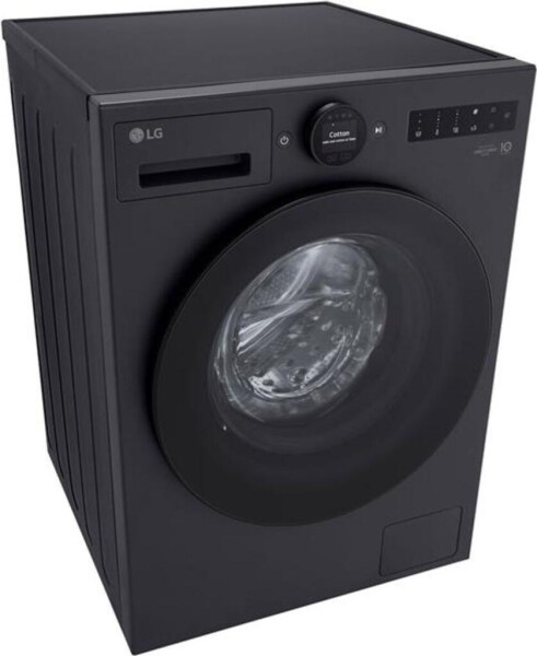 LG F14X76BMST, Bild 2