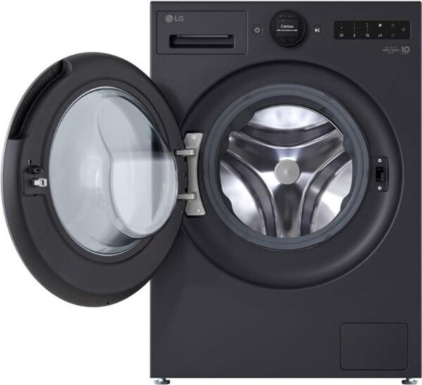 LG F14X76BMST, Bild 3