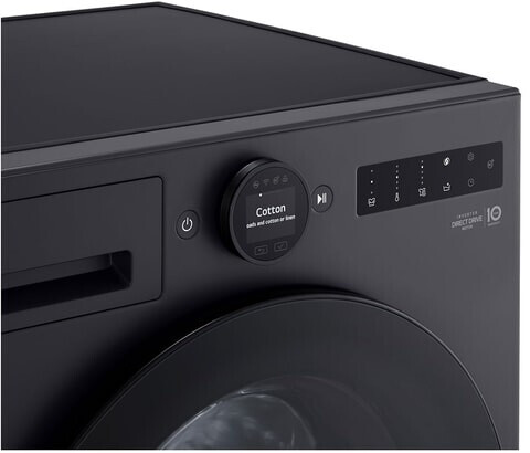 LG F14X76BMST, Bild 4