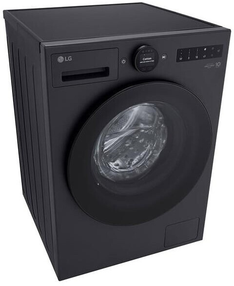 LG F14X76BMST, Bild 8