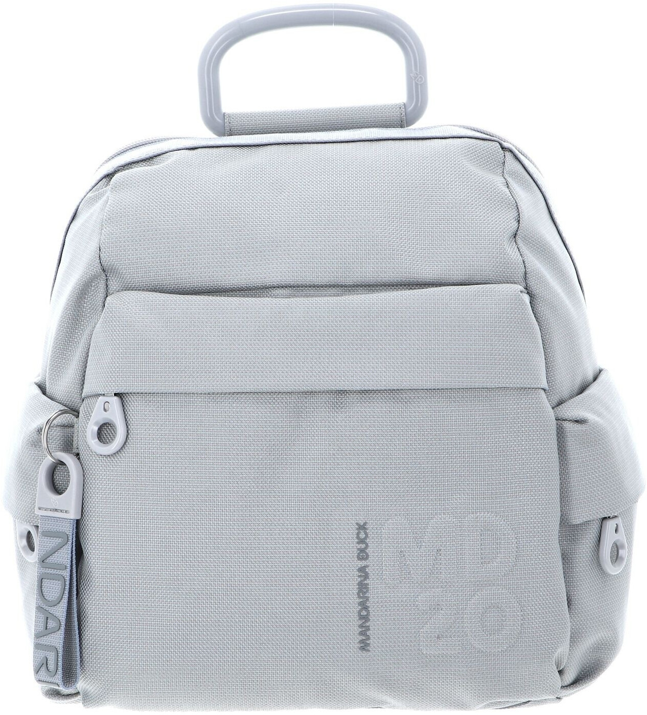 Mandarina Duck MD20 Backpack (P10QMTT1) skyway