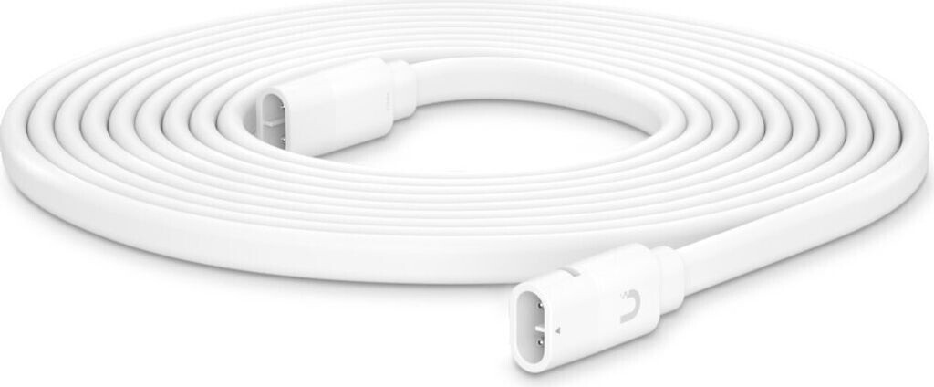 Ubiquiti UACC-CABLE-PT-5M