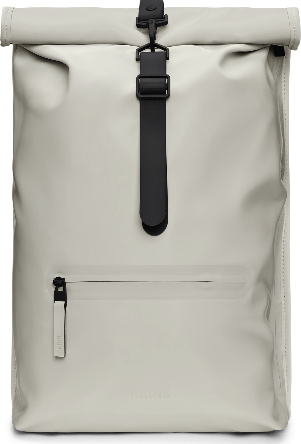 Rains Rolltop Backpack (13320) matrix