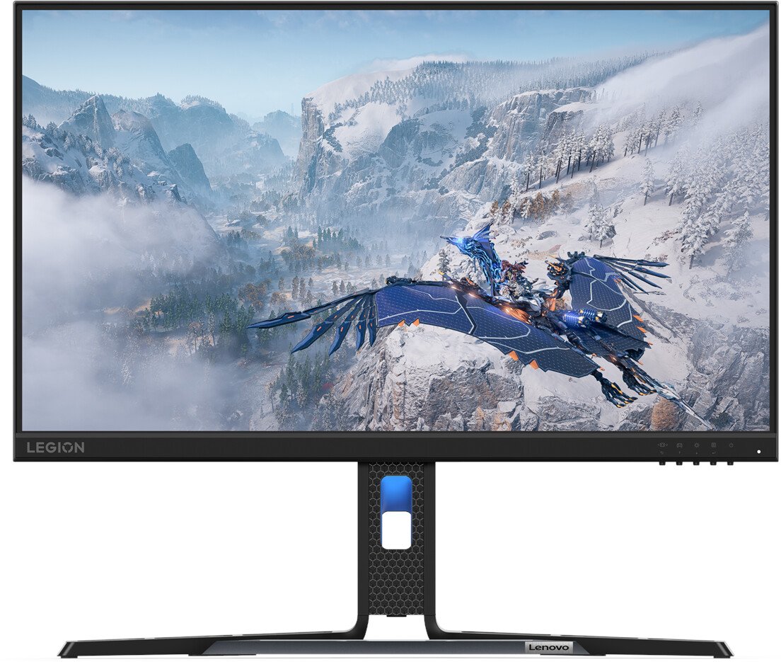 Lenovo Legion R24e