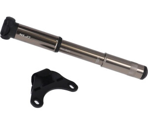 XLC PU-R03 220 mm bronze