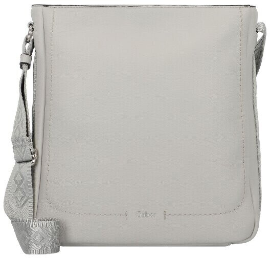 Gabor Aileen (011550-072) light grey
