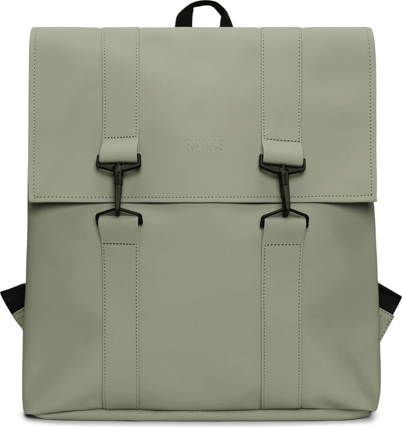 Rains MSN Bag (13300) drift