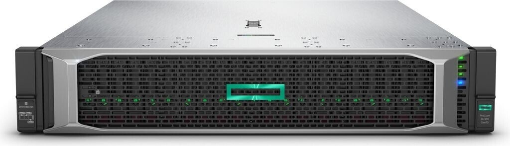HPE P56959-421