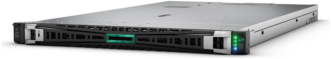 HPE P60734-421