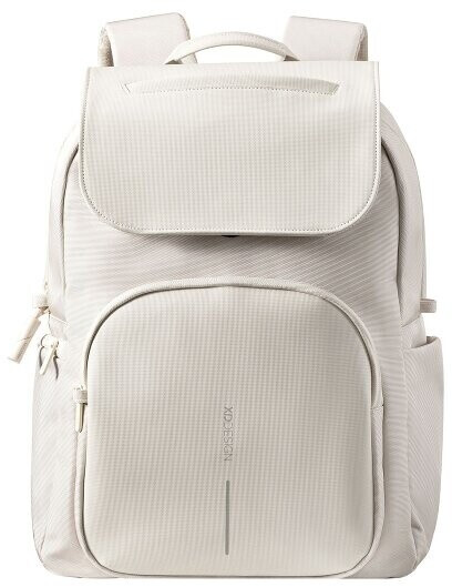 XD Design Bobby Daypack (P705.983) light grey