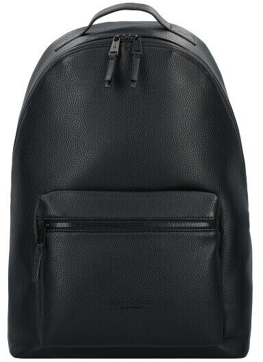 Marc O'Polo Daypack (50222103301144) black