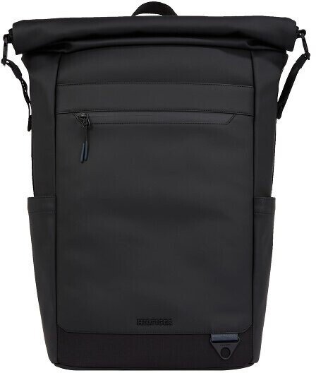 Tommy Hilfiger Daypack (AM0AM13309) black
