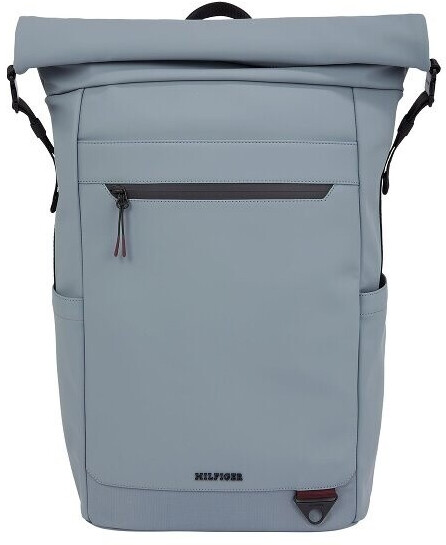 Tommy Hilfiger Daypack (AM0AM13309) grey