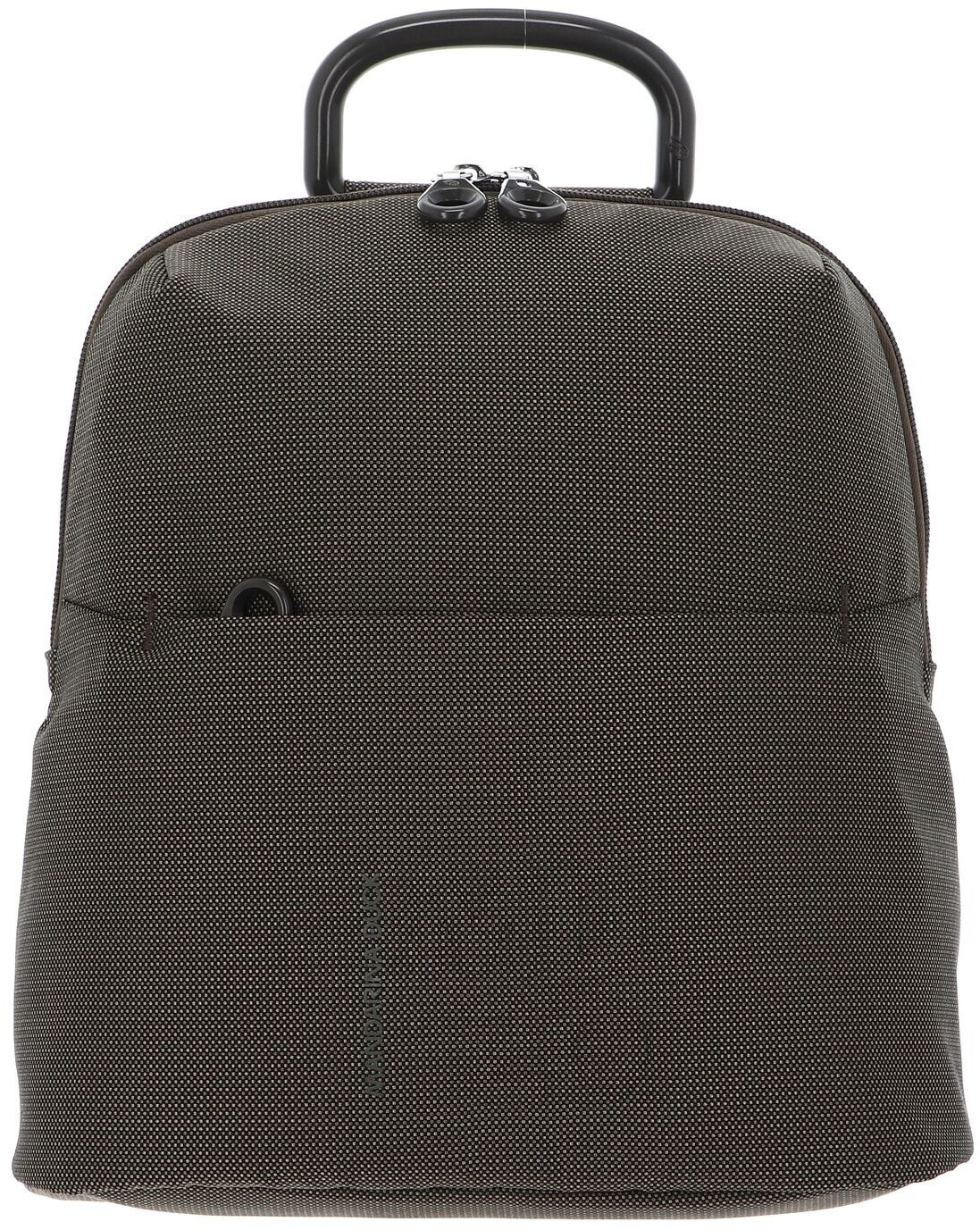 Mandarina Duck MD20 City Backpack (P10QMT49) pyrit
