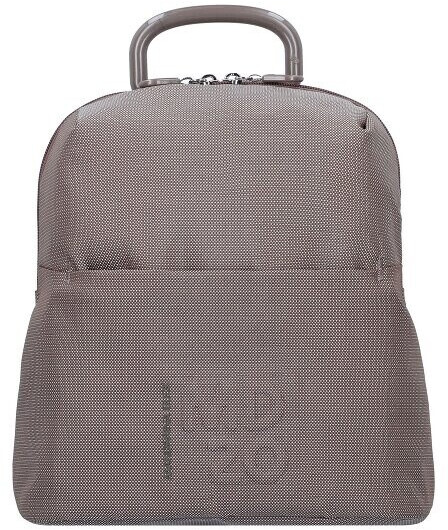 Mandarina Duck MD20 City Backpack (P10QMT49) taupe